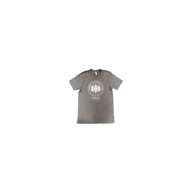 KEC FOMO T-shirt