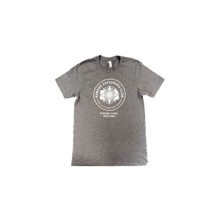 KEC FOMO T-shirt
