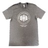 KEC FOMO T-shirt