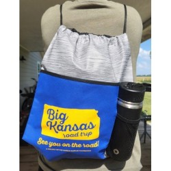 BKRT Sportpack