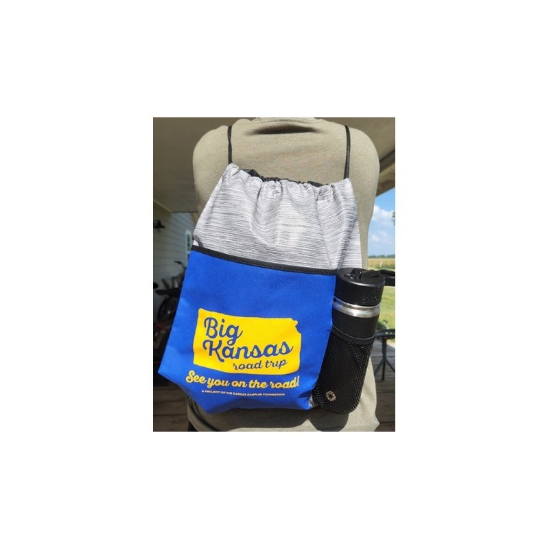 BKRT Sportpack BKRT Sportpack