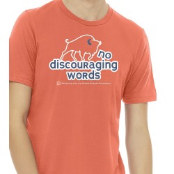NDW - Coral