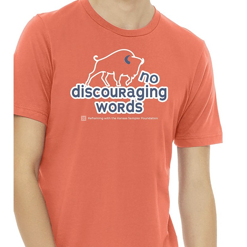 NDW - Coral NDW - Coral