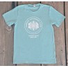 KEC Fomo Shirt - Mint