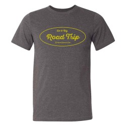 BigRoadTrip-DrkGrayHeather