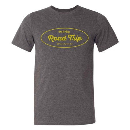BigRoadTrip-DrkGrayHeather