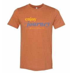 Journey-Rust