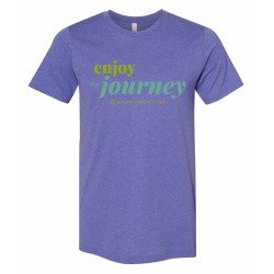 Journey-Lapis