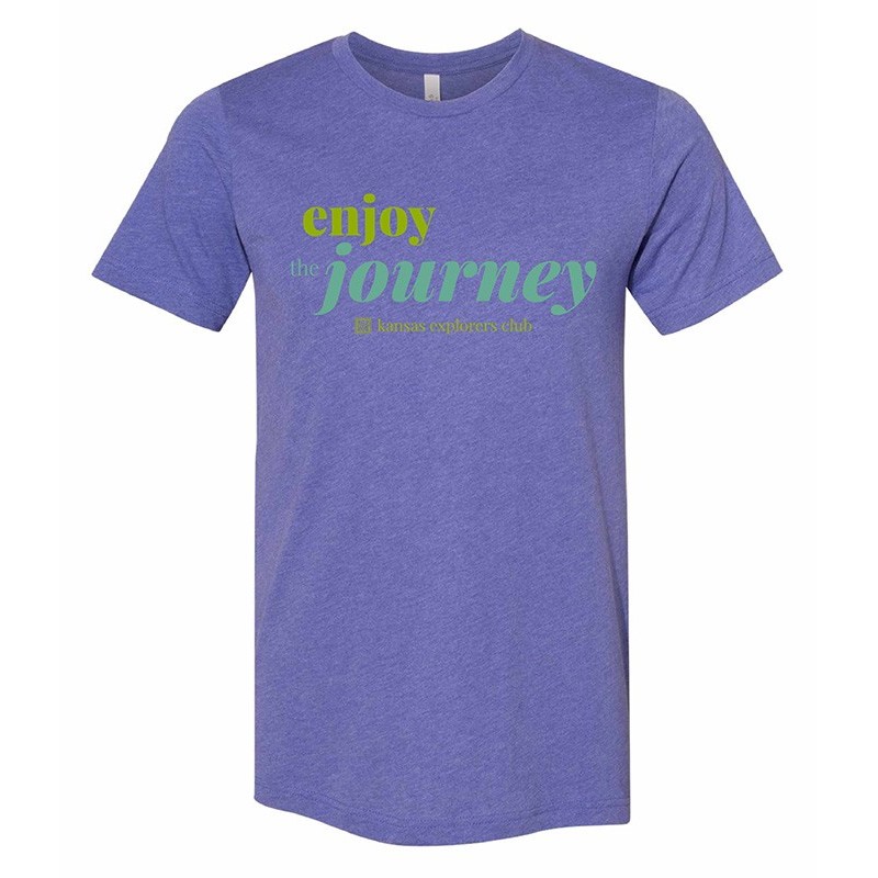 Journey-Lapis Journey-Lapis