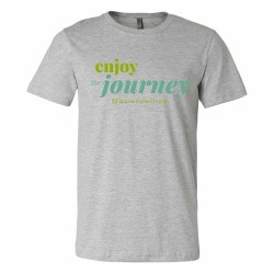 Journey-Light Gray