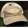 Rural by Choice - Cap