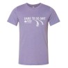 Dare To Do Dirt - Lavender