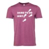 Children's DTDD - Magenta