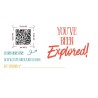 50 Explorer Calling Cards - Spicy