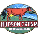Stafford County Flour Mills Company, Hudson