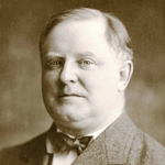 William Allen White, Emporia